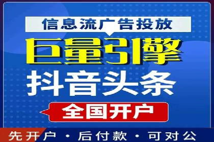 竞价排名案例：优化广告预算分配